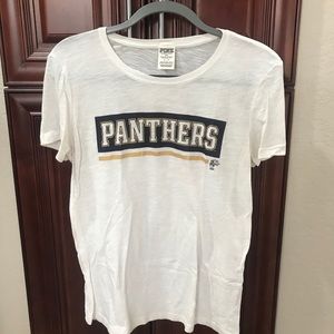 Florida International University Panthers Shirt